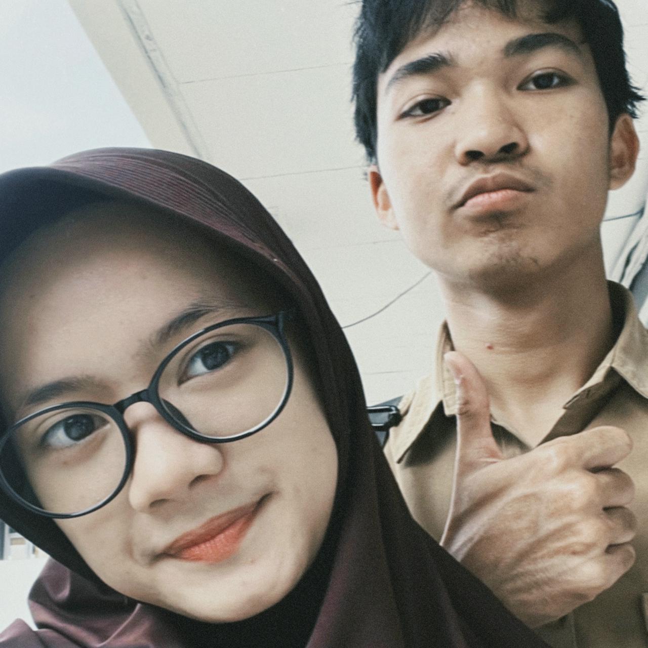 Our Photo