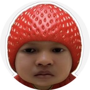 Rasya
